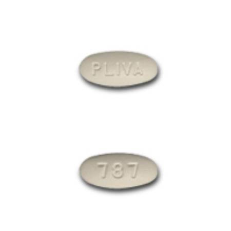 MacrolideAzithromycin250mgTablet