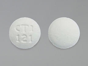 HistamineH2-Antagonist20mgTabletBottle100Tablets