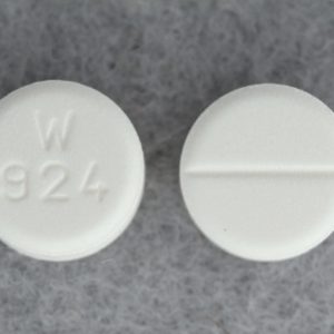 promethazine pills k3