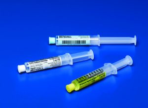 MonojectPreFill™IVFlushSolutionSodiumChloride,PreservativeFree0.9%IntravenousInjectionPrefilledSyringe10mLFillin12mL