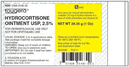 Hydrocortisone 1% Topical Cream Tube 1 oz.