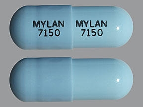 Celecoxib 200 mg Capsule Bottle 100 Capsules