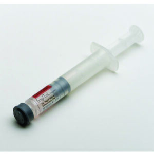 Adenocard? Adenosine 3 mg / mL Injection Prefilled Syringe 2 mL