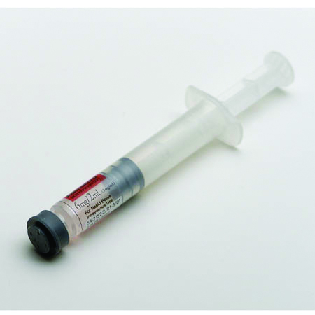 Adenocard® Adenosine 3 mg / mL Injection Prefilled Syringe 2 mL