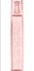 Sodium Chloride, Preservative Free 0.9% Unit Dose, Inhalation Solution Nebulizer Vial 3 mL