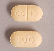 Levothyroxine Sodium 100 mcg Tablet Bottle 90 Tablets