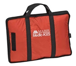 Blood Pressure Kit MABIS® Medic-Kit™