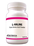 L-Valine