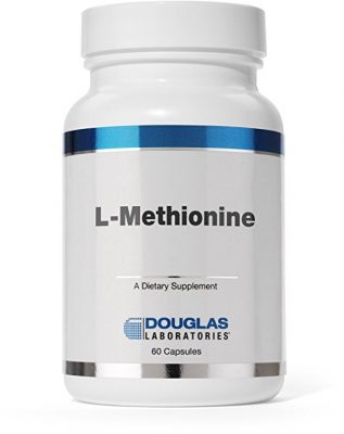 L-Methionine