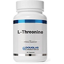 L-Threonine