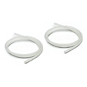 Breast Pump Tubing Silicone