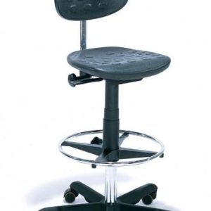 CleanroomTask Chair