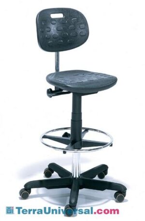 CleanroomTask Chair