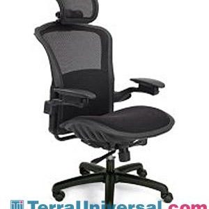 Viper, task chair