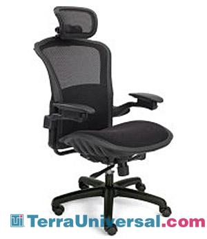 Viper, task chair