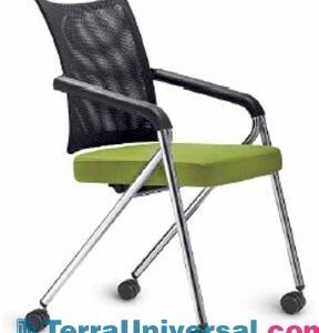 Join Me, multipurpose chair