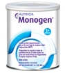 Monogen with DHA