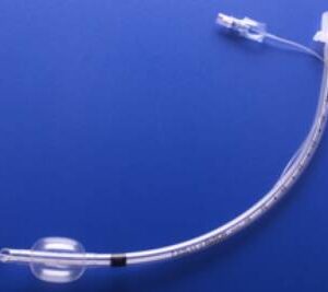 Endotracheal Tube Safety Clear Plus?