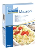 Loprofin Elbow Macaroni
