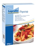 Loprofin Penne