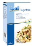 Loprofin Tagliatelle