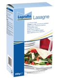 Loprofin Lasagne