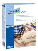 Loprofin Baking Mix