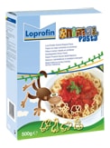 Loprofin Animal Pasta