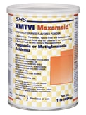 XMTVI Maxamaid