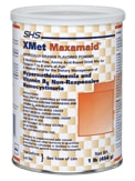 XMet Maxamaid