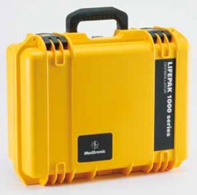 Emergency Kit Ambu? Res-Cue Key?