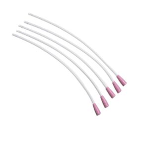 Suction Catheter KIMVENT* Ready Care*