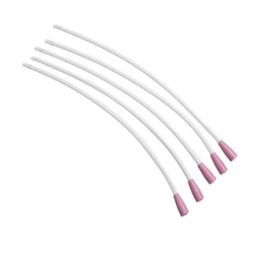 Suction Catheter KIMVENT* Ready Care*