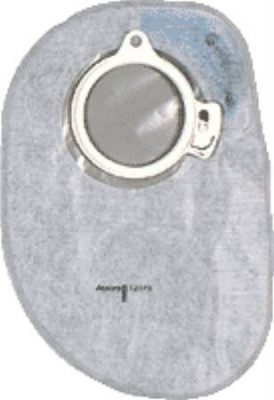 Colostomy Pouch Assura?