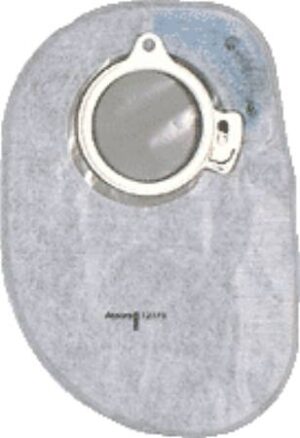 Colostomy Pouch Assura®