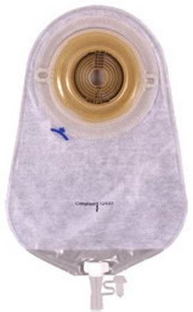 Urostomy Pouch Assura®