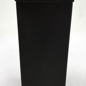 Rigid Liner for 12 gallon waste receptacle