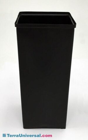 Rigid Liner for 12 gallon waste receptacle