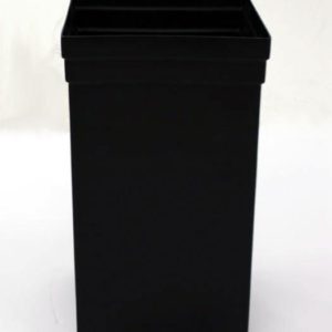 Rigid Liner for 40 gallon waste receptacle