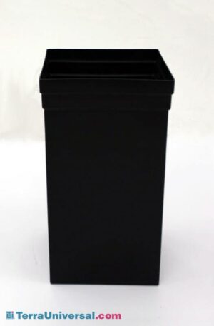 Rigid Liner for 40 gallon waste receptacle