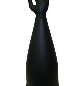 Sleeve + Glove, Neoprene