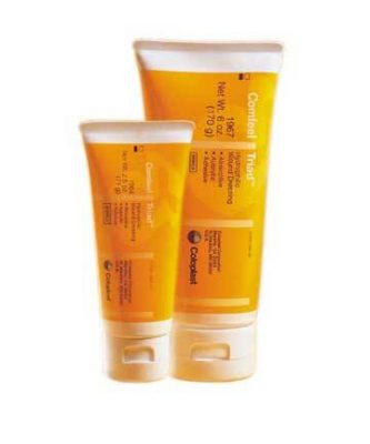 Hydrophilic Wound Dressing Paste Triad™