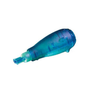 DM with Mouth Piece acapella?