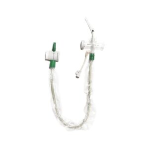 Closed Suction System KIMVENT*