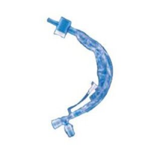 Closed Suction System Ballard? Trach Care?