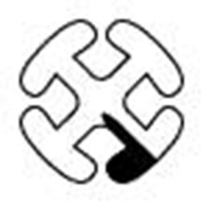 Wound Drain Silicone Blake 10 Fr.