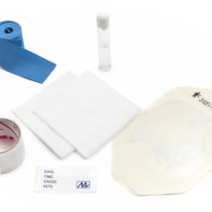 IV Start Kit Medi-Pak™