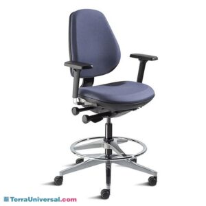 Chair, MVMT Pro