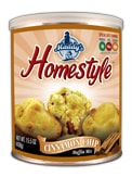 Maddy's Homestyle Cinn. Chip Muffin Mix