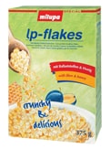 lp-Flakes